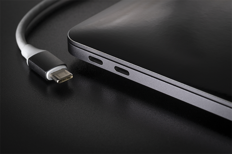 USB Type C Power Delivery and Protection